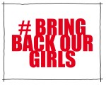 # BRING BACK OUR&nbsp;GIRLS