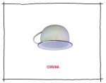 CORONA