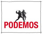PODEMOS