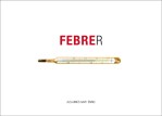 FBREr