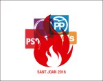 SANT JOAN 2016