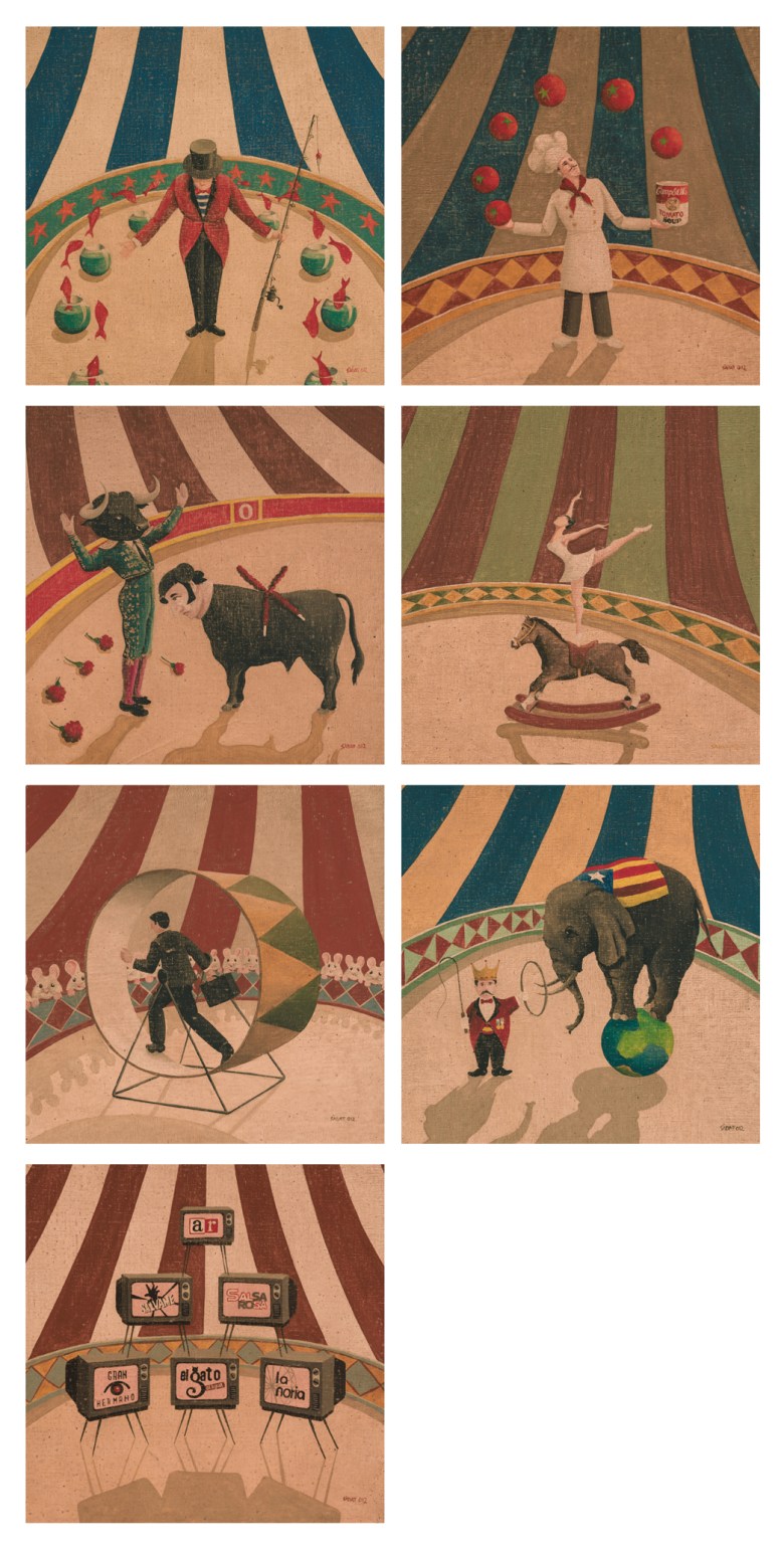 dolors-ventos-figueres