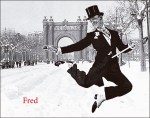 fred