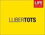 LLIBERTOTS