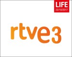rtve3